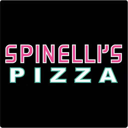 Play Spinellis Pizza APK Play Spinellis Pizza APK