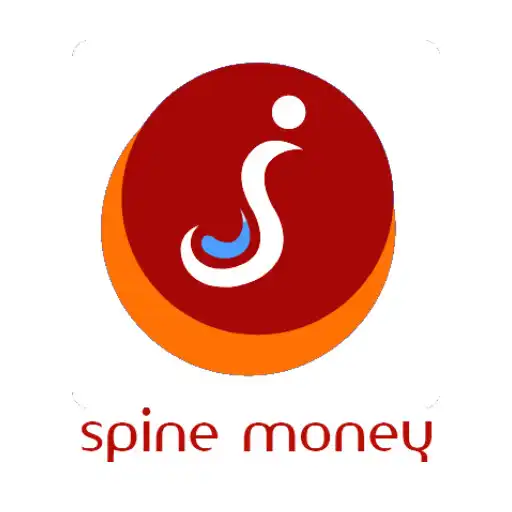 Play SPINE MONEY APK Play SPINE MONEY APK