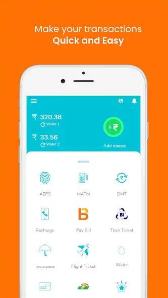 Play SPINE MONEY  and enjoy SPINE MONEY with UptoPlay