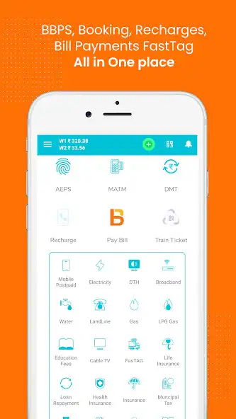 Play SPINE MONEY as an online game SPINE MONEY with UptoPlay