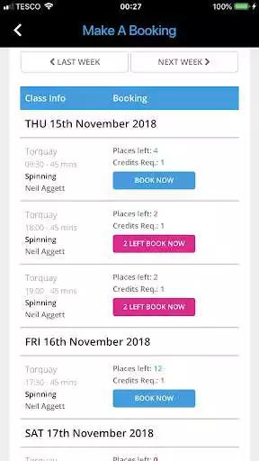 Play Spinergy Group Cycling as an online game online Spinergy Group Cycling with UptoPlay com.goretrieve.spinergy Play Spinergy Group Cycling as an online game Spinergy Group Cycling with UptoPlay