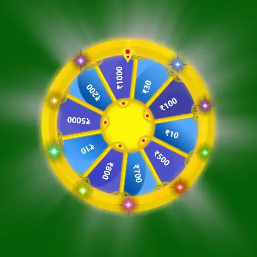 Play Spiner - Online Game APK