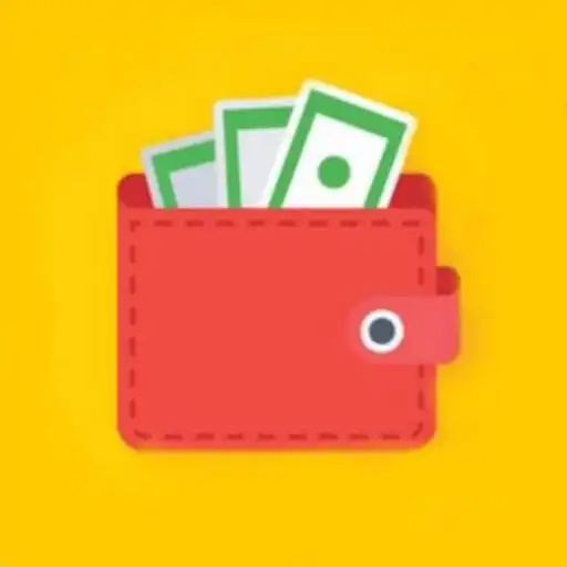 Play Spine Scratch Win Real Cash APK Play Spine Scratch Win Real Cash APK