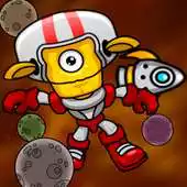 Free play online Spine Space Ride APK Free play online Spine Space Ride APK
