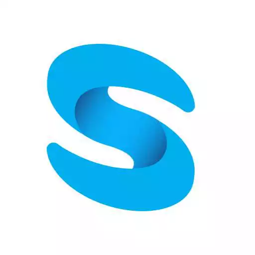 Play SPIN Esports: Daily Videos, News & Rewards APK Play SPIN Esports: Daily Videos, News & Rewards APK