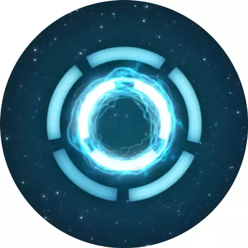 Free play online SpinFinity FREE APK Free play online SpinFinity FREE APK