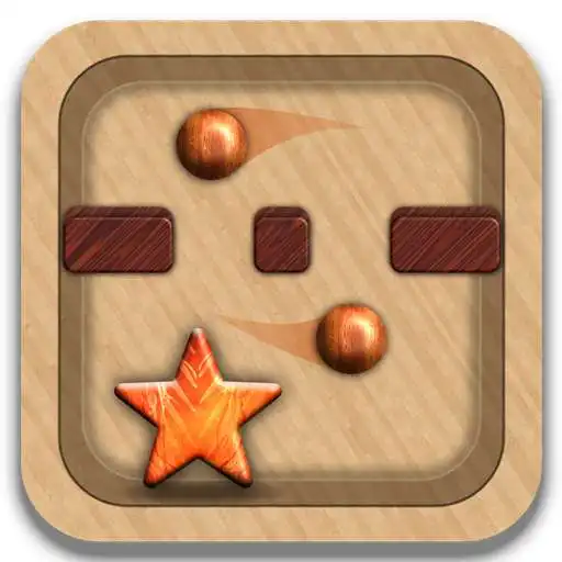 Play Spin For Fit APK