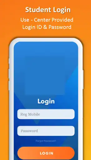 Play SP Infotech  and enjoy SP Infotech with UptoPlay