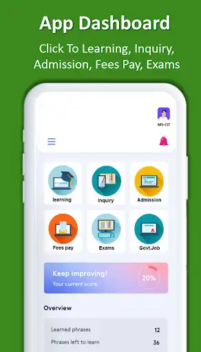 Play SP Infotech as an online game SP Infotech with UptoPlay