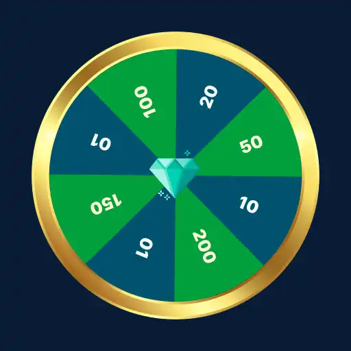 Play Spin free win play games 2021 APK