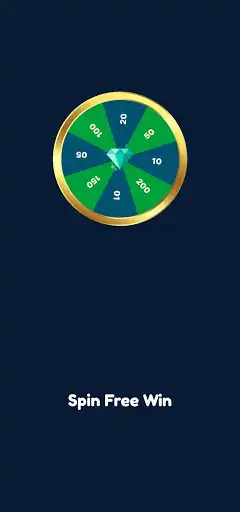 Play Spin free win play games 2021  and enjoy Spin free win play games 2021 with UptoPlay