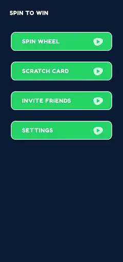 Play Spin free win play games 2021 as an online game Spin free win play games 2021 with UptoPlay