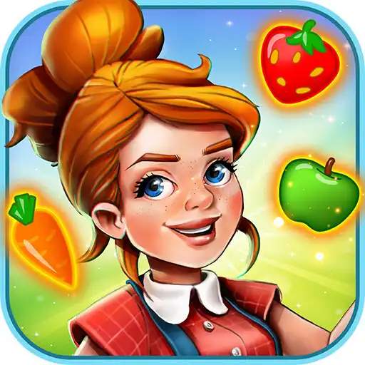 Play Spin Garden - Play for free APK Play Spin Garden - Play for free APK