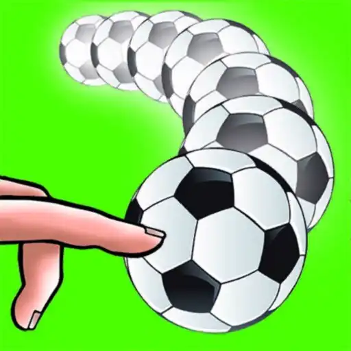 Play Spin Goal APK