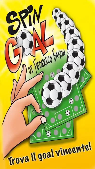 Play Spin Goal and enjoy Spin Goal with UptoPlay Play Spin Goal and enjoy Spin Goal with UptoPlay