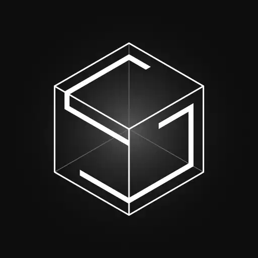 Play Spingram - logic puzzle APK Play Spingram - logic puzzle APK