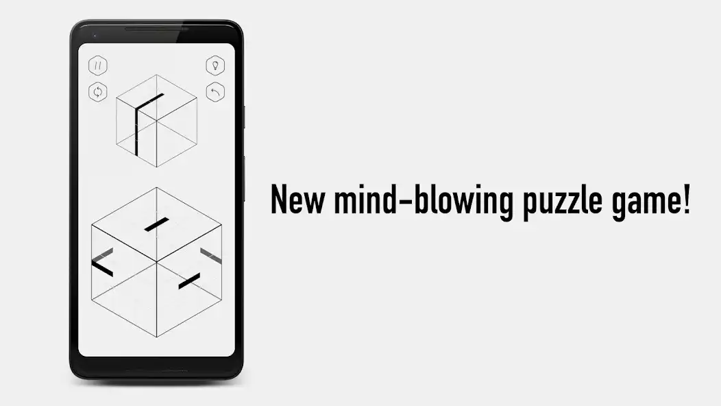 Play Spingram - logic puzzle  and enjoy Spingram - logic puzzle with UptoPlay