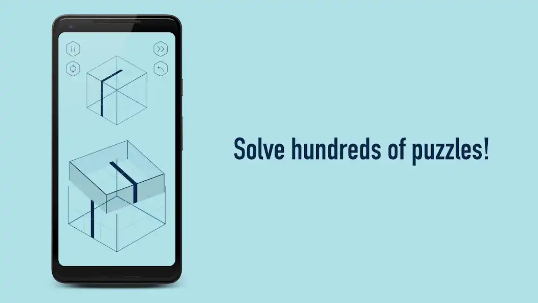 Play Spingram - logic puzzle as an online game Spingram - logic puzzle with UptoPlay