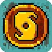 Free play online Spin Hunters APK Free play online Spin Hunters APK