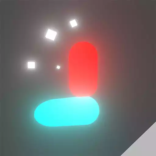 Play spin! APK Play spin! APK