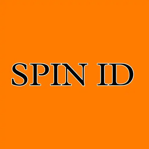 Play Spin id APK Play Spin id APK