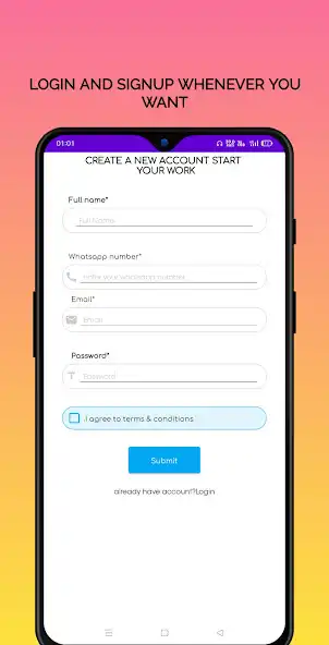Play Spin id  and enjoy Spin id with UptoPlay