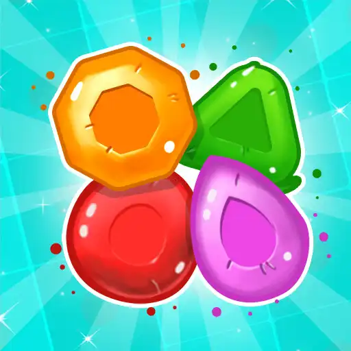 Play Spin it! ASMR APK Play Spin it! ASMR APK