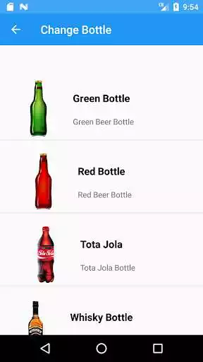 Play Spin It! A Spin the Bottle Game  and enjoy Spin It! A Spin the Bottle Game with UptoPlay