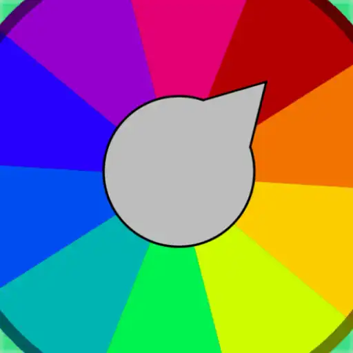 Play SpinIt Express APK Play SpinIt Express APK