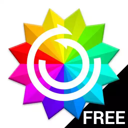 Run free android online SpinIt FREE Live Wallpaper APK Run free android online SpinIt FREE Live Wallpaper APK