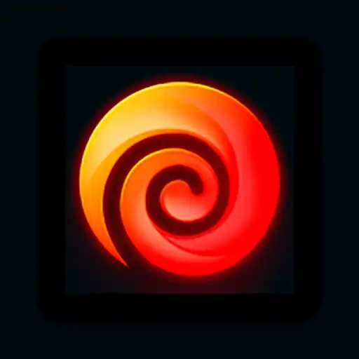 Play Spin It APK Play Spin It APK