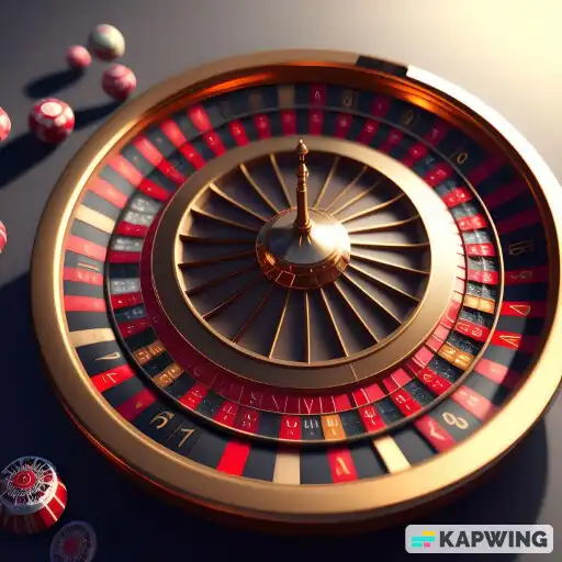 Play Spin Jenga Hela APK