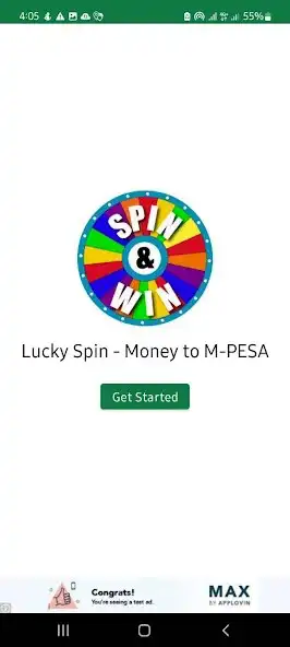 Play Spin Jenga Hela as an online game Spin Jenga Hela with UptoPlay