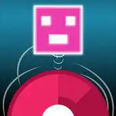 Free play online Spin Jump APK Free play online Spin Jump APK