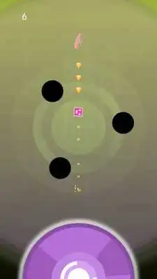 Play Spin Jump