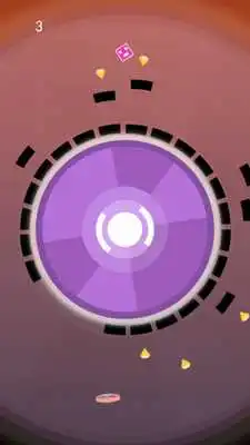 Play Spin Jump