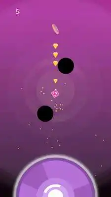 Play Spin Jump