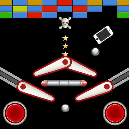 Play Spinkanoid APK Play Spinkanoid APK
