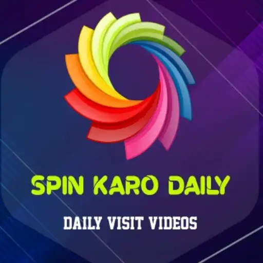 Play Spin Karo Daily - Diamond APK