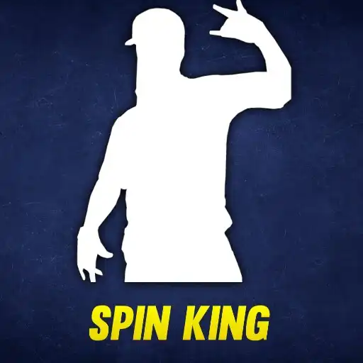 Play Spin King! APK Play Spin King! APK