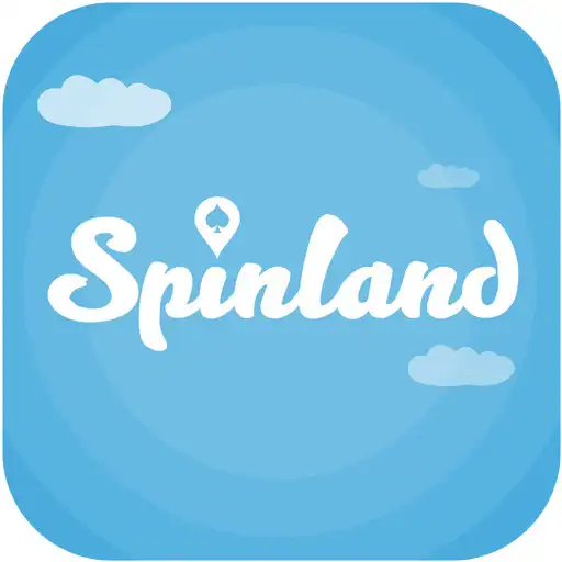 Play Spinland: Casino Real Money APK