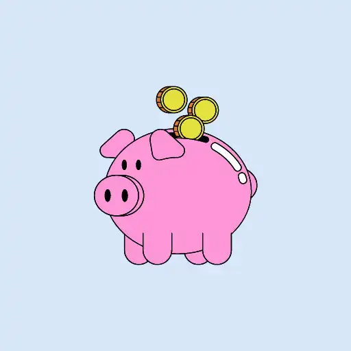 Play Spinlify for coin master APK Play Spinlify for coin master APK