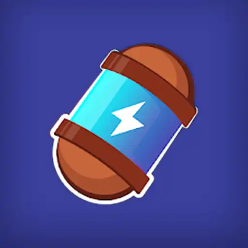 Play Spin Link Blog for Coin Master APK