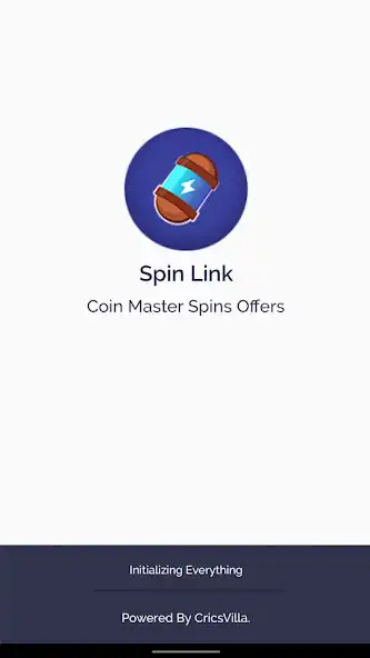 Play Spin Link Blog for Coin Master  and enjoy Spin Link Blog for Coin Master with UptoPlay