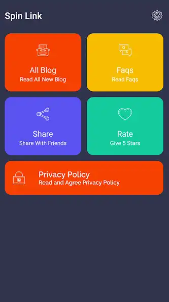 Play Spin Link Blog for Coin Master as an online game Spin Link Blog for Coin Master with UptoPlay