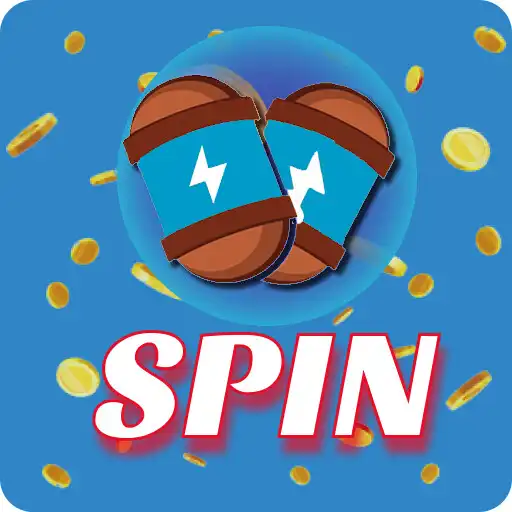 Play Spin Link - CM Spin APK