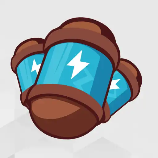 Play Spin Link - CM Spin link APK Play Spin Link - CM Spin link APK