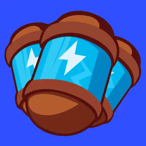 Play Spin link - CM spins APK