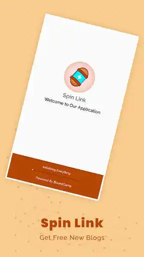 Play Spin Link: Coin Master Blogs  and enjoy Spin Link: Coin Master Blogs with UptoPlay