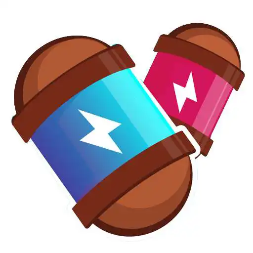 Play Spin Link Coin Master Spins APK Play Spin Link Coin Master Spins APK